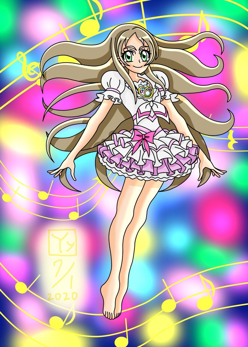 Twoucan 南野奏 の注目ツイート イラスト マンガ Twoucan 南野奏 の注目ツイート イラスト マンガ