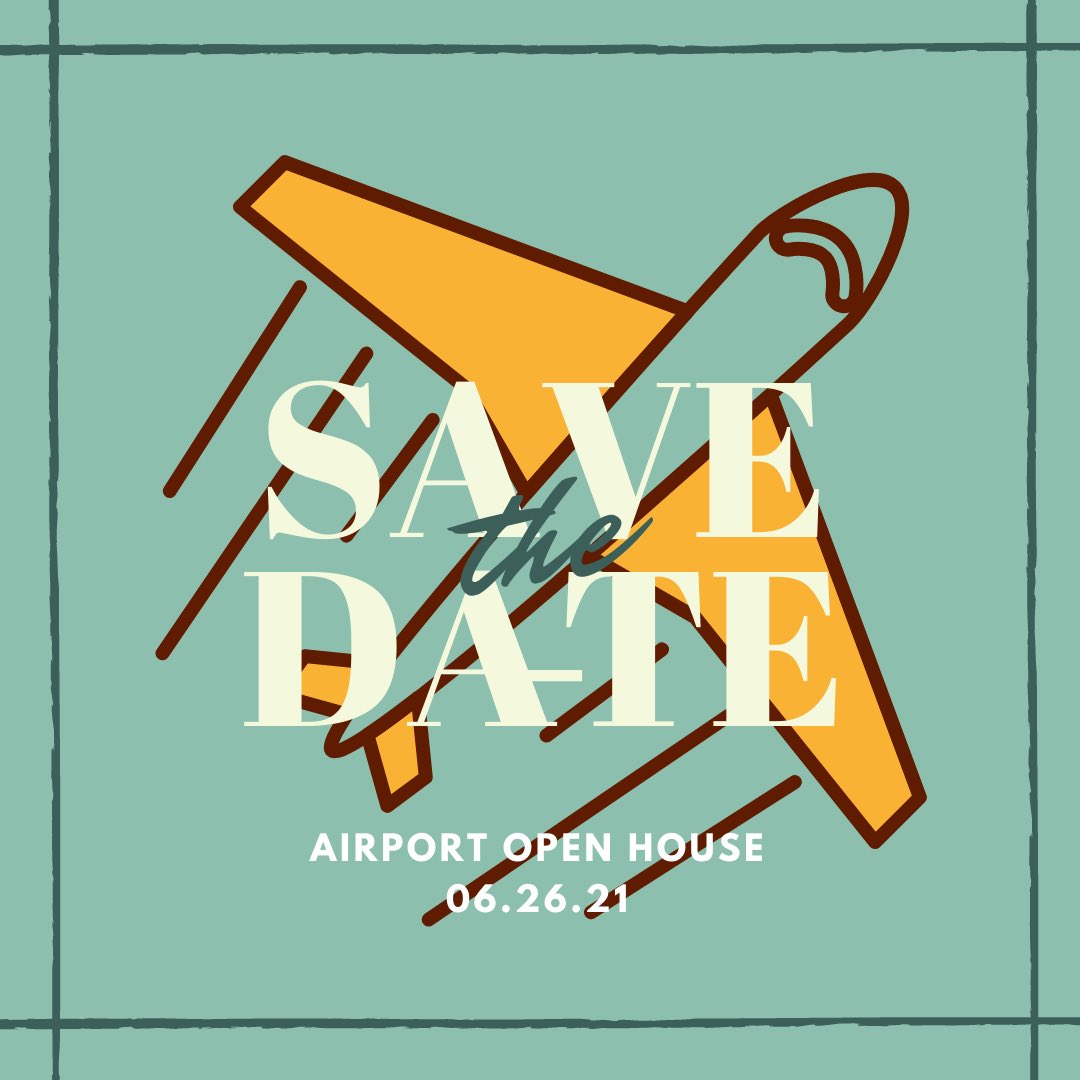 While we are saddened to have to cancel this year’s Open House, we look forward to gathering again next year! 

Stay Safe. Stay Healthy. We’ll see you again soon.