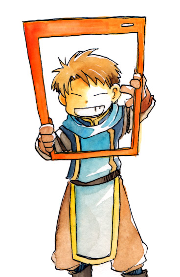 坊ちゃんのtwitterイラスト検索結果 古い順