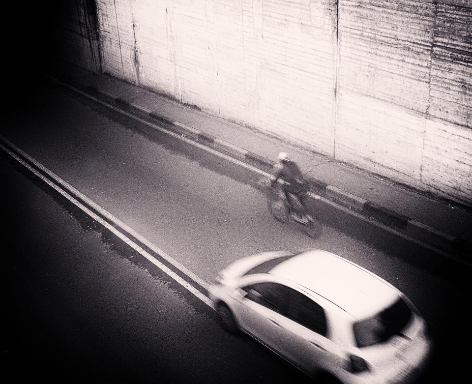 Carlton Reid tweet media