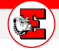 EASDpasquel's tweet photo. #ROVERS! Consider the Foundation this year with a tax deduct. donation! The Foundation has assisted w/many educational programs and you can help us again... Pls. ReTWEET https://t.co/0rFmAOxvzI
#EASD @ffedirector
@EASDMarch @EastonRovers
@sal_panto @FoodMegMakes https://t.co/L2W3aQ4mmU