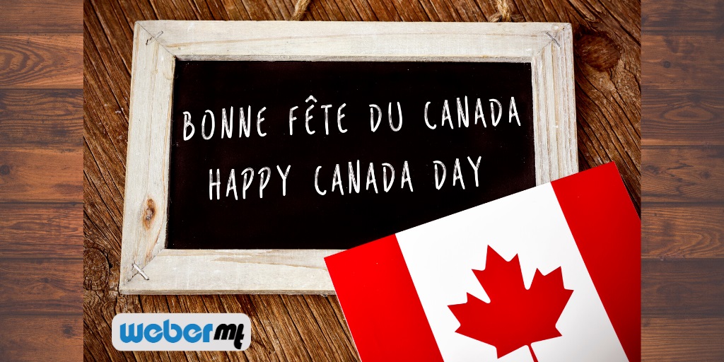 Weber MT, USA tweet media