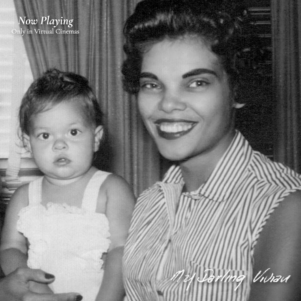 My Darling Vivian Mydarlingvivian Is A Stellar Documentary That Brings An Entire Fascinating Life Out Of The Shadows Qctimes Watch At Home Today T Co Plp13io4jf T Co N392zcshmj My Darling Vivian Mydarlingvivian Is A Stellar Documentary That Brings An Entire Fascinating Life Out Of The Shadows Qctimes Watch At Home Today T Co Plp13io4jf T Co N392zcshmj