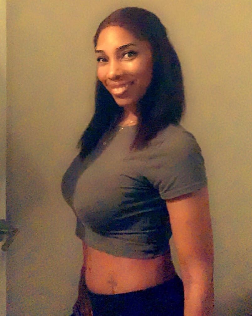rock_goddess11's tweet photo. Self-love 🥰🥰

Relationship Coach ⁣
Click link in bio 👇🏽⁣
https://t.co/hZKvKCZdGM⁣
⁣
#rochellsmith #relationshipcoach #relationships #selflove #selfcare #Healing #inspirational #inspiring #inspire #motivationalquotes #motivation #spiritual #spirituality #positivity #self https://t.co/vbrLnI4y2F