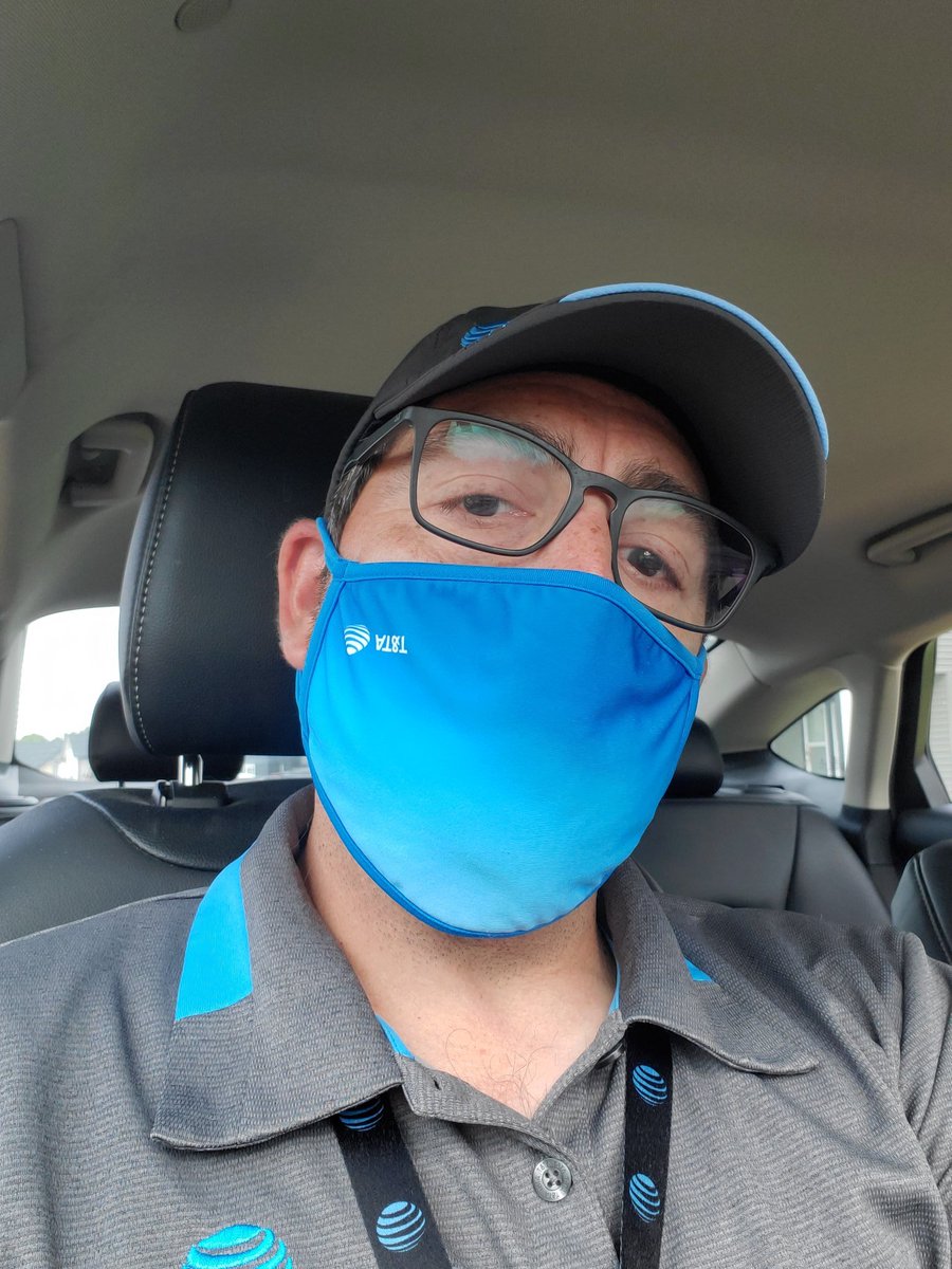 #IHXWingmanWednesday @EastRegionIHX 
Out here trying to kick off July with a Bang!!!