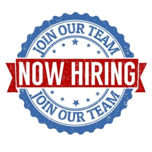 PoolsBeyond's tweet photo. Now Hiring!
Looking for an experienced pool service technician to join our team! Please contact us for more information. https://t.co/bEr2c6JH8I