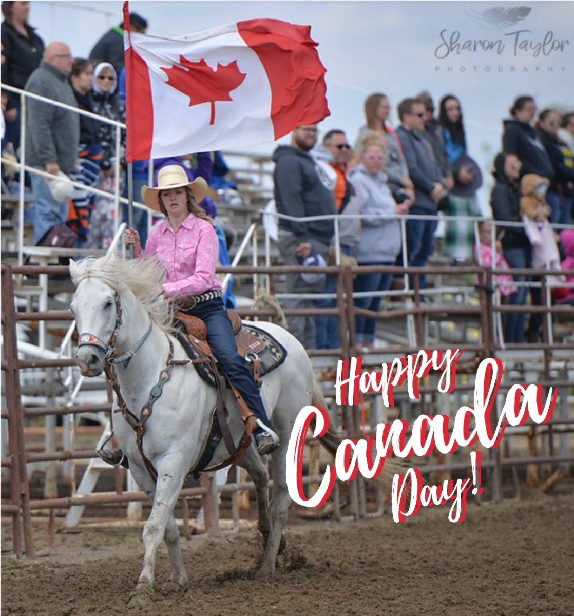 ColdLakeAg's tweet photo. AG Society - July - https://t.co/tlp5RduxXG #canadaday #agmorethanever #aaas
Enter your photos into the #agfair2020 for a chance to win cash.
Registration is open now at https://t.co/I01E6rgEJA https://t.co/mL9IbA6TKp