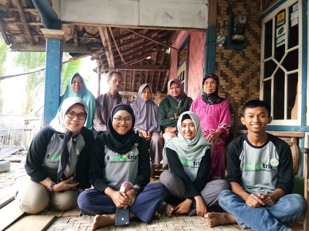Yunita Idie Perdana Putri tweet media
