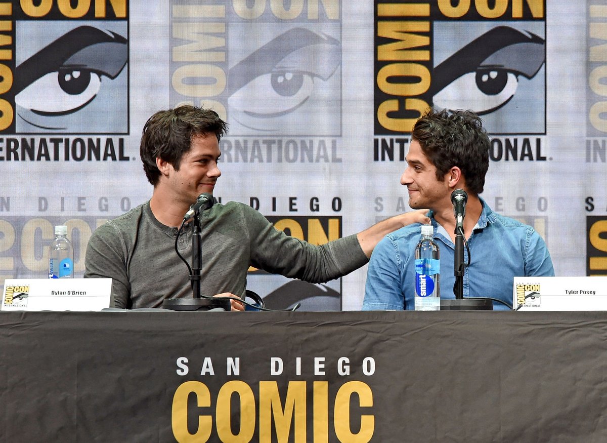 moviedob826's tweet photo. I miss this bromance https://t.co/t5rmlpIVuU