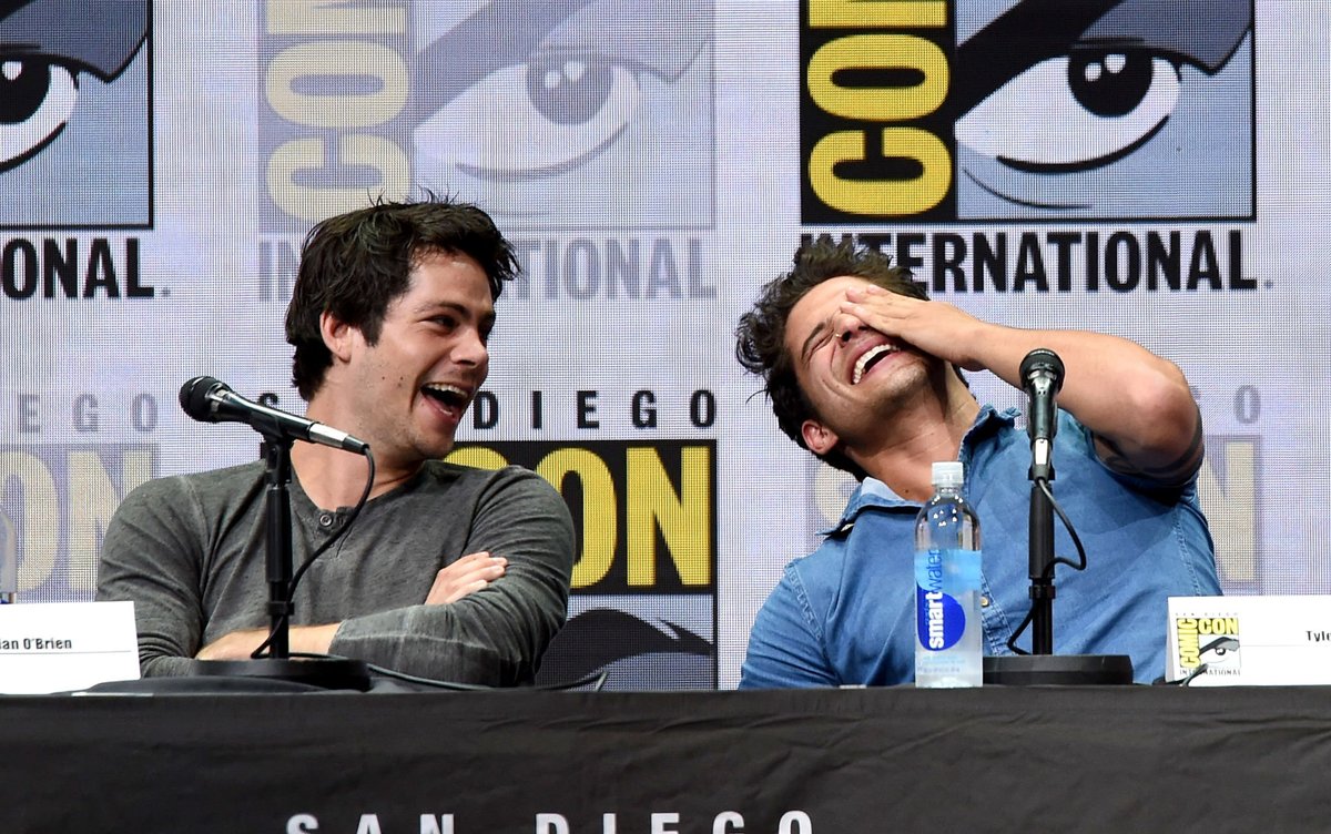moviedob826's tweet photo. I miss this bromance https://t.co/t5rmlpIVuU