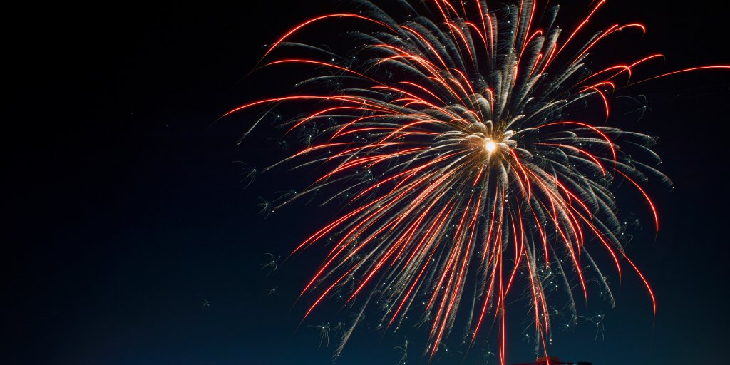 In observance of the #IndependenceDay holiday, our office will be closed Friday, July 3. We are thankful for all of our loyal customers and hope you have a wonderful long weekend! #July4th #HolidayWeekend #Backgroundscreening