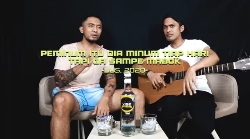 cekerpedaz's tweet photo. Doi bgt nih bang raja minum tp ga mabok🥳 @uusbiasaaja https://t.co/H6HRBGgCiu