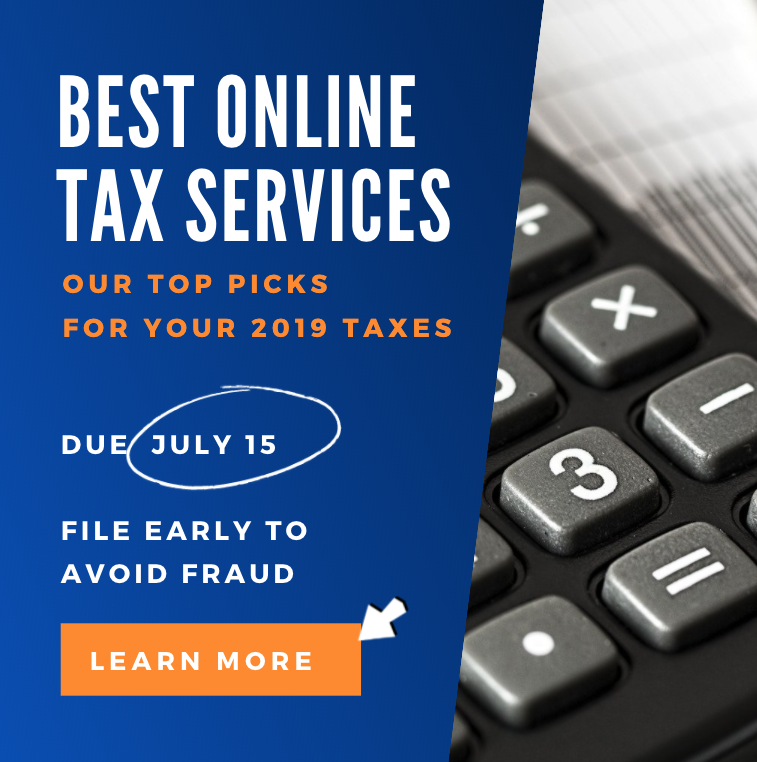 We Rock Your Web tweet media