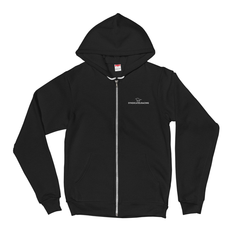 NaasRacecourse's tweet photo. WIN A SYNDICATE SHARE!🏇
@SyndicatesHQ have given us the ultimate syndicate experience in order to #ShareInTheFun with a share in their #BargainBreezers syndicate and a SR jacket & beanie🧥
To WIN COMMENT⬇️your suggestions on how 🇮🇪 racing can improve the ownership experience. https://t.co/14SiWEHFuI
