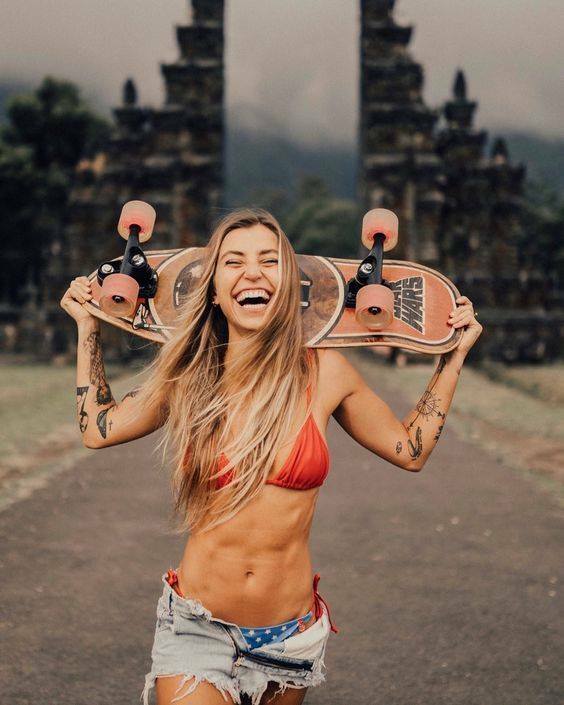 Omniboard_one's tweet photo. https://t.co/4lTbgV0IL5 #eSkate #Sofia #eskateteam https://t.co/jWkXTD8ngp