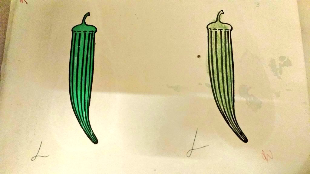em_basu's tweet photo. I bought a set of @Camlin_Official oil pastels, oh that smell again, a rush back of memories. I smelt childhood, I smelt school, desks & chairs, french perfume of our art teacher, drawing books & a whole lot growing up moments left behind.
#childhoodmemories
#relivingpast https://t.co/suqqwU1KpO