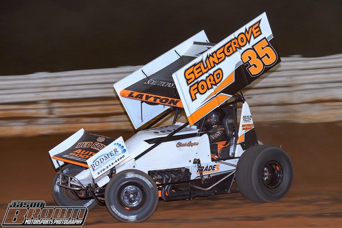 We will be at <a href="/PortRoyalSpdway/">Port Royal Speedway #SpeedPalace</a> tonight to run with the <a href="/UrcClub/">Capitol Renegade United Racing Club</a> ! For night #6 of #PASpeedweek!  

📱 Follow on the MyRacePass App, or FloRacing! 

⏰ Gates- 4:00 
⏰ Racing - 7:30