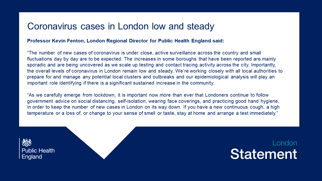 Elaine Greenway (ElaineGreenway) / Twitter