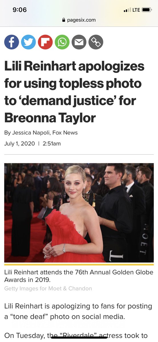 This isn’t about helping black people, it’s about growing the government and centralizing power. It’s about removing autonomy from the poor, and eventually the middle class.And they don’t care about anything but looking important and benevolent in the process.End