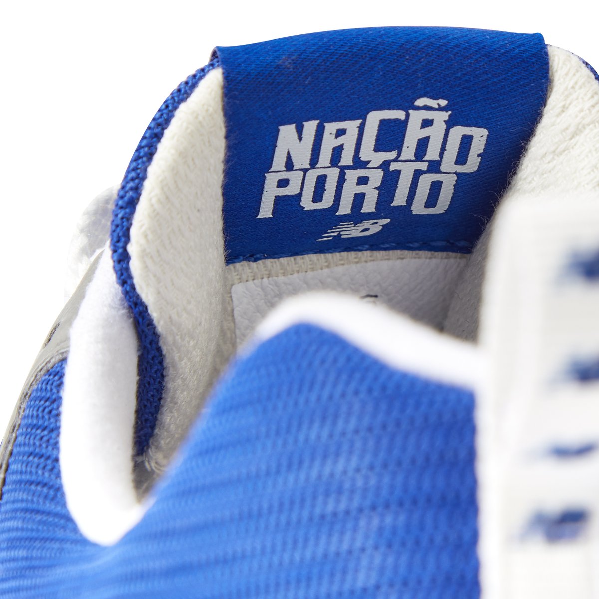 porto new balance