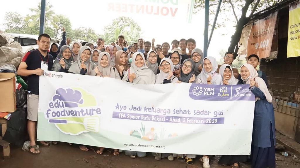 Yunita Idie Perdana Putri tweet media