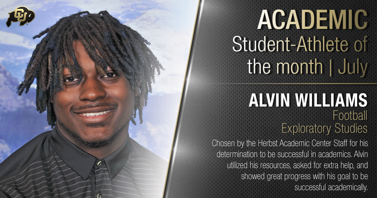 HerbstAcademicCenter tweet media