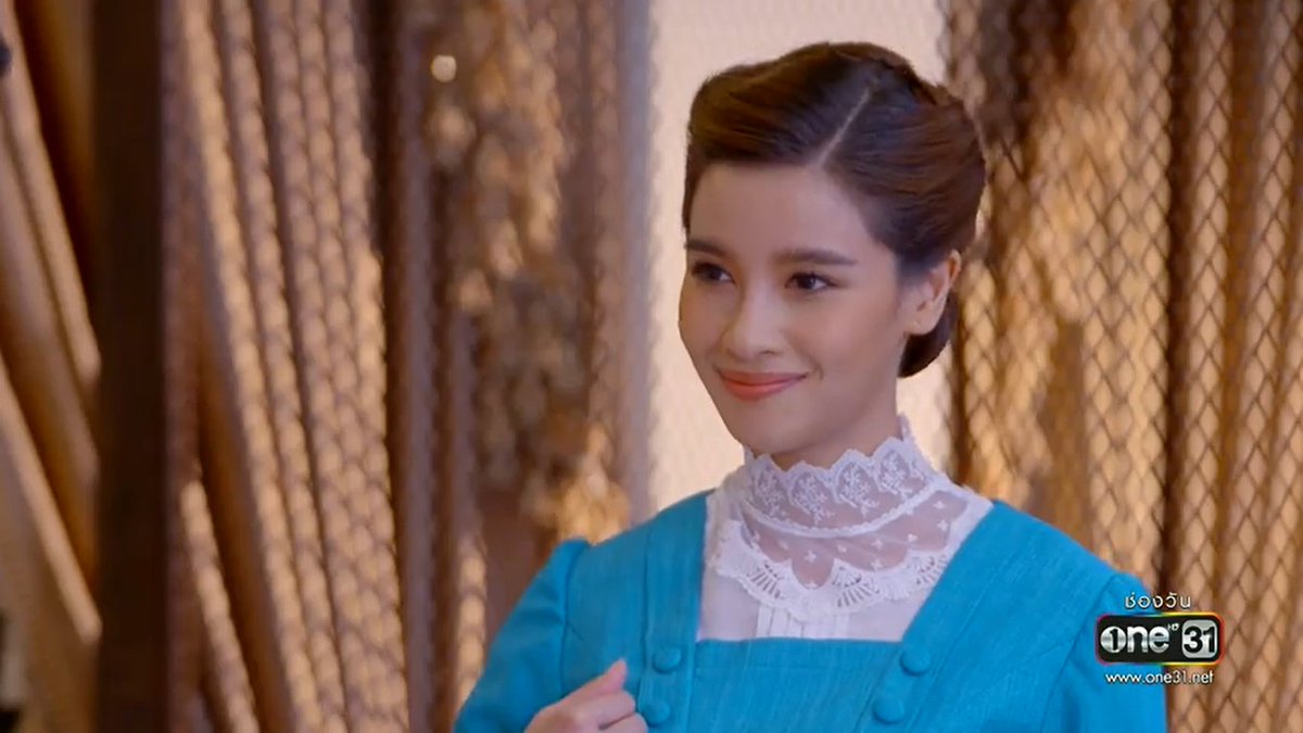 beautycondition's tweet photo. #รักแลกภพep11  เรื่องนี้น้องวิวสวยจริงๆ https://t.co/kA9ILthhuh