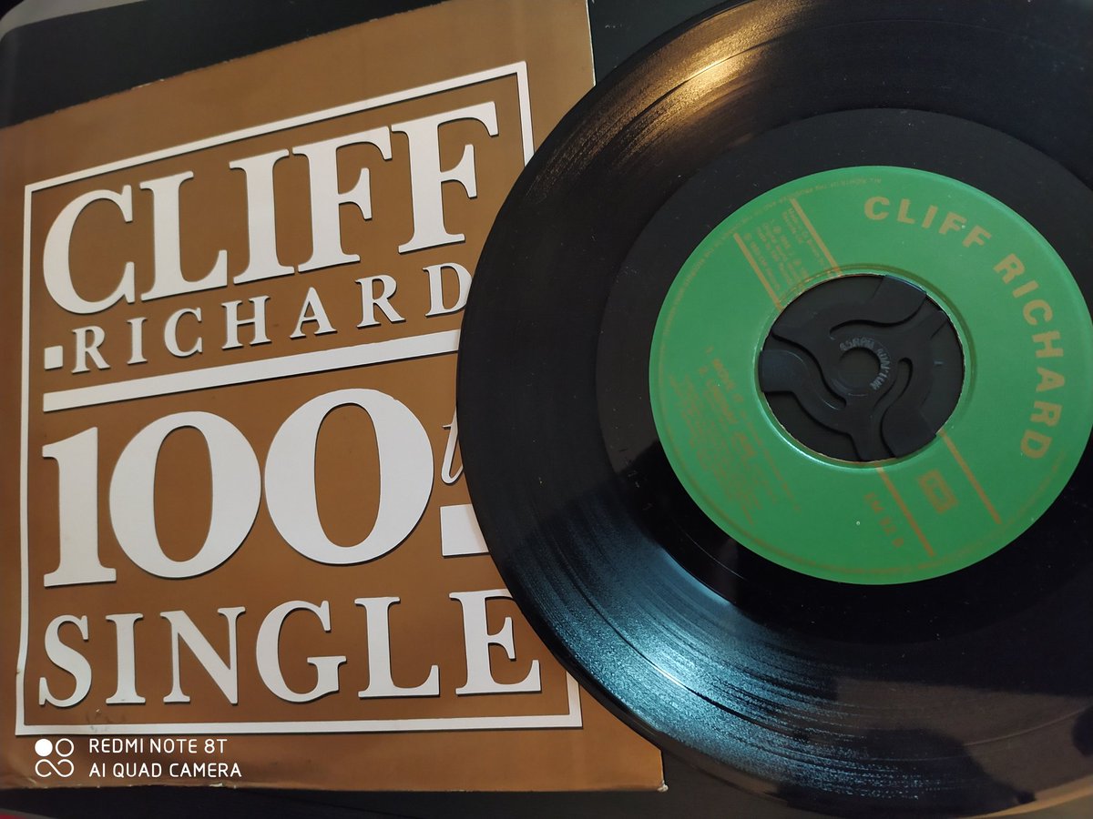 Glen Cunliffe tweet media