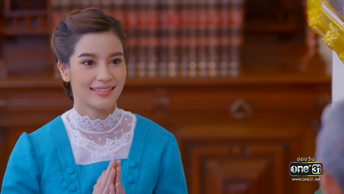 beautycondition's tweet photo. #รักแลกภพep11  เรื่องนี้น้องวิวสวยจริงๆ https://t.co/kA9ILthhuh
