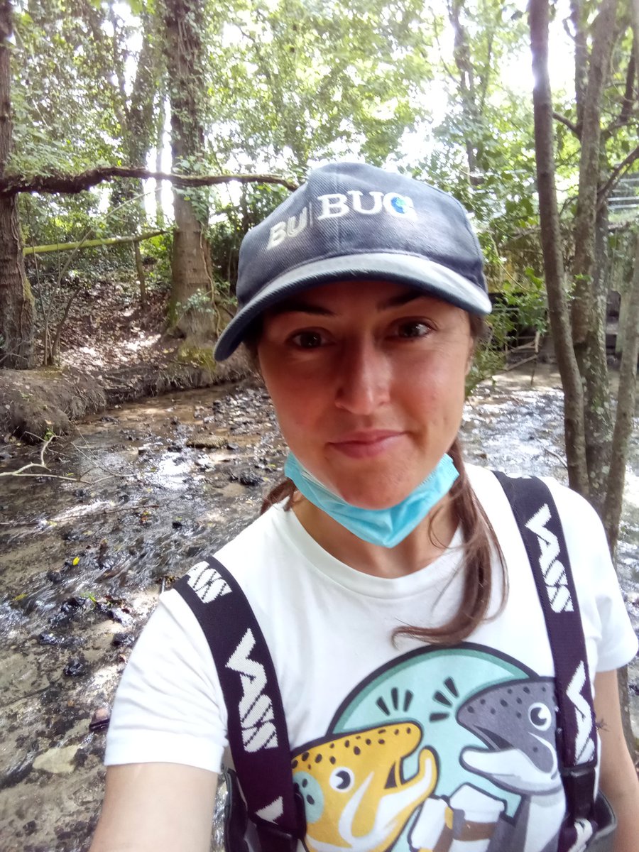 Dr Catie Gutmann Robert tweet media