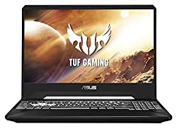 WILLIAMS matheus tweet media