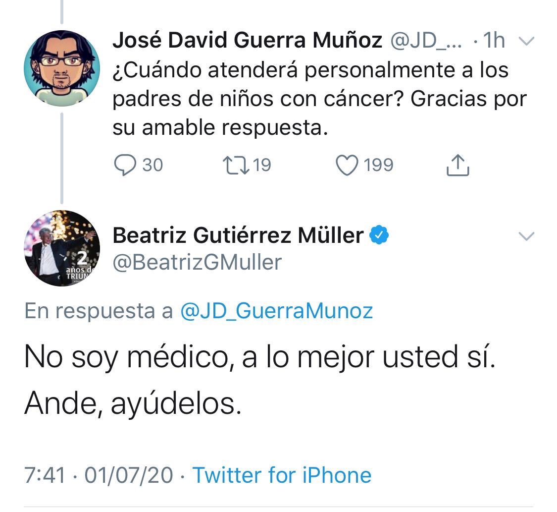 Gloria Alfa y Omega tweet media