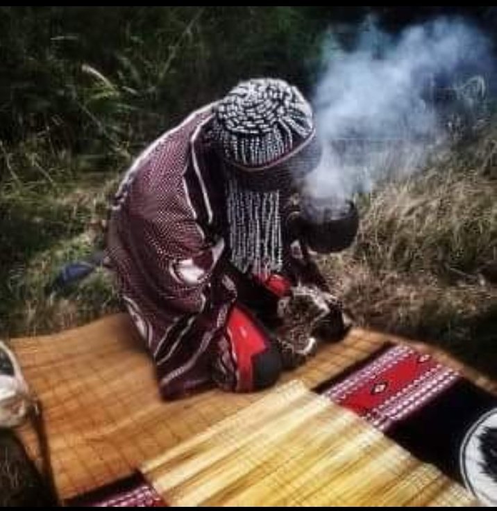 🤣🤣🤣 Cela uMakosi