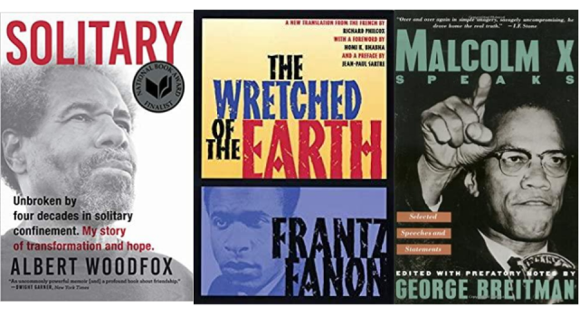 BtBsNYC's tweet photo. Our friends at Freebird Books are once again offering an amazing offer this month to benefit our organization.
https://t.co/PA7y902vCV
You can buy 3 books for $30 and we receive the books to send to people in prison! Its a win-win for everyone. https://t.co/GyndCZR6FA