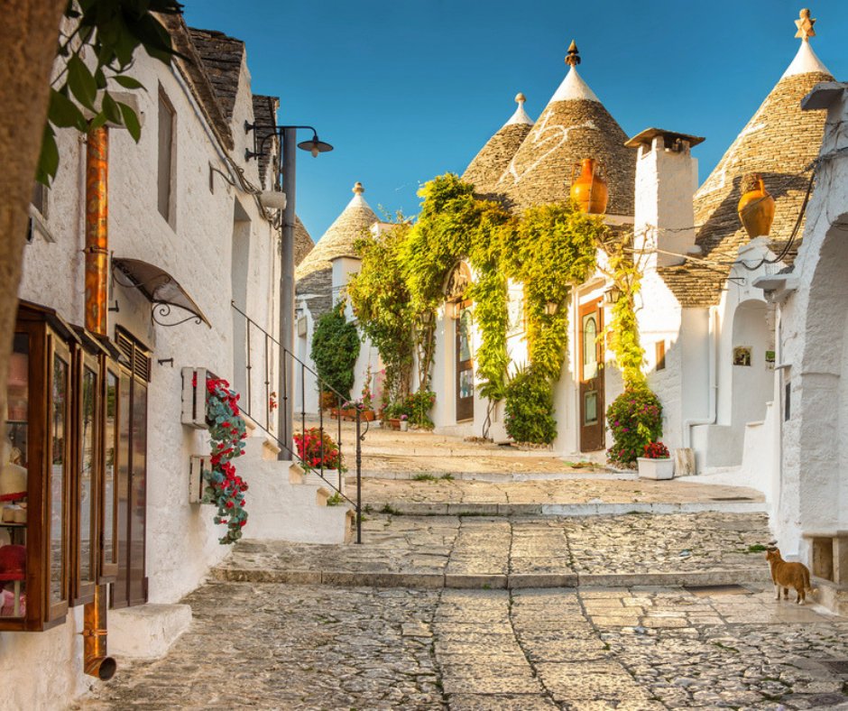 🏰 Secretos y paisajes de Europa 🌄 - *|verano_2020_secretos_y_paisajes_europa|*