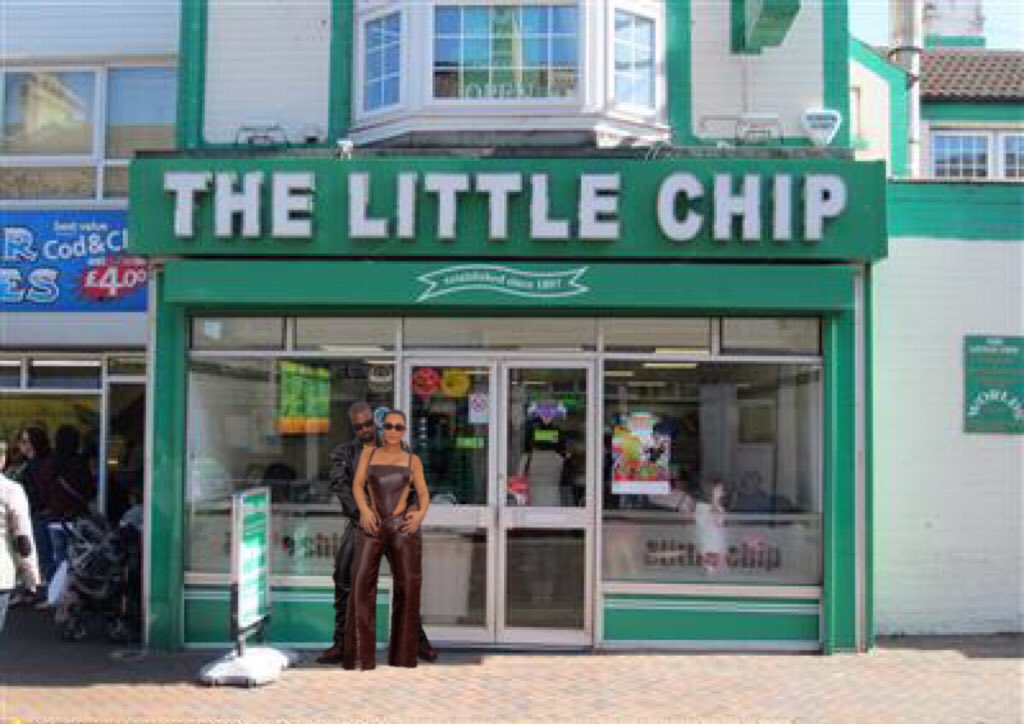 Martin WW tweet media