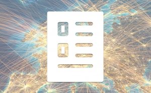 euroispa's tweet photo. On Friday, we co-signed a letter from industry players on the #DSA and what this will & should mean for the ISP sector. We highlight the importance of preserving key #eCommerceDirective principles, which are still fit for purpose after 20 years. Read more: https://t.co/qAHHhjm65u https://t.co/zwWNZSK8e1
