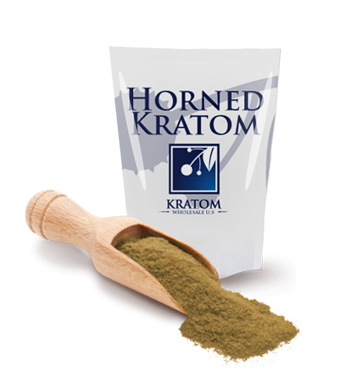 kratom_us's tweet photo. Horned Kratom powder is a rare and unique variety of kratom. It is a yellow vein kratom found in Borneo Indonesia. Place Your Order now! Visit https://t.co/mRAs2H2h8G for more info.
#Kratom #KratomWholesale #HornedKratom #KratomUS #KratomPowder #KratomWholesaleUS https://t.co/pQlSSf7T28