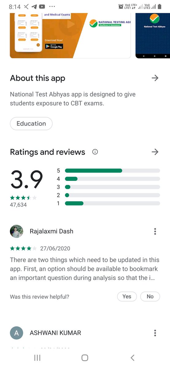 datalover_ayush's tweet photo. #RIPNTA
Good going guys.... Bring it down https://t.co/tjj515ggS2