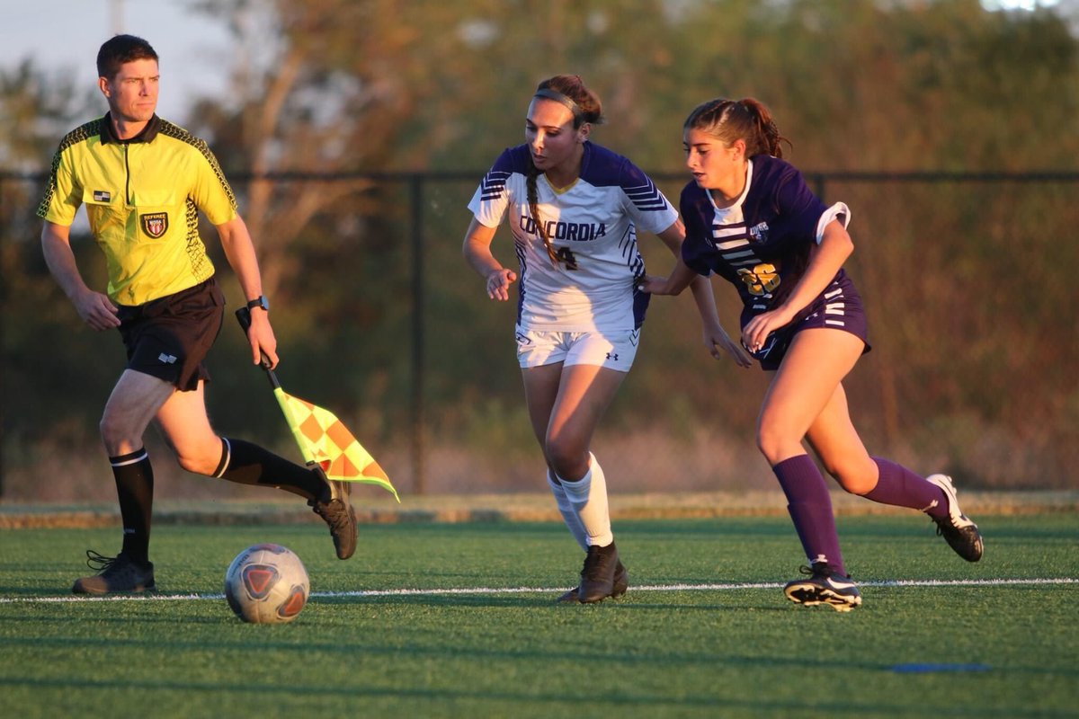 CTXWSOC's tweet image. Do not lose sight 👀 #FallLoading #KeepWorking #CTX