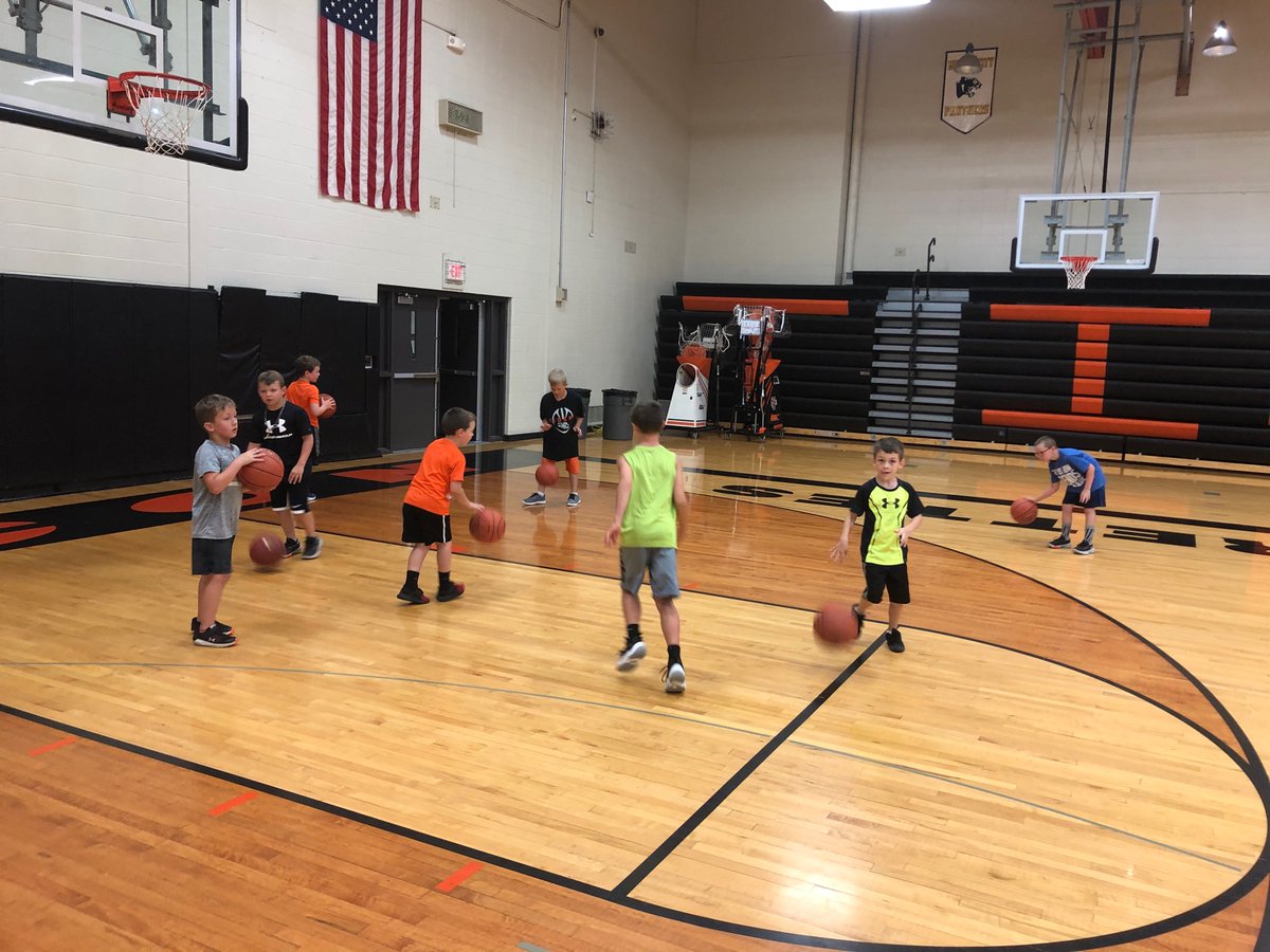 Macon High School Boys Basketball tweet media