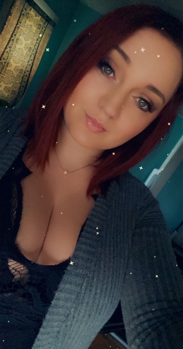 dankstrosity's tweet photo. 1. Go to your SnapChat.
2. Scroll all the way down and save your first saved selfie.
3. Scroll back up &amp; save your most recent selfie.
4. Now put them side by side and see how much has changed. https://t.co/1oBFdQUanM