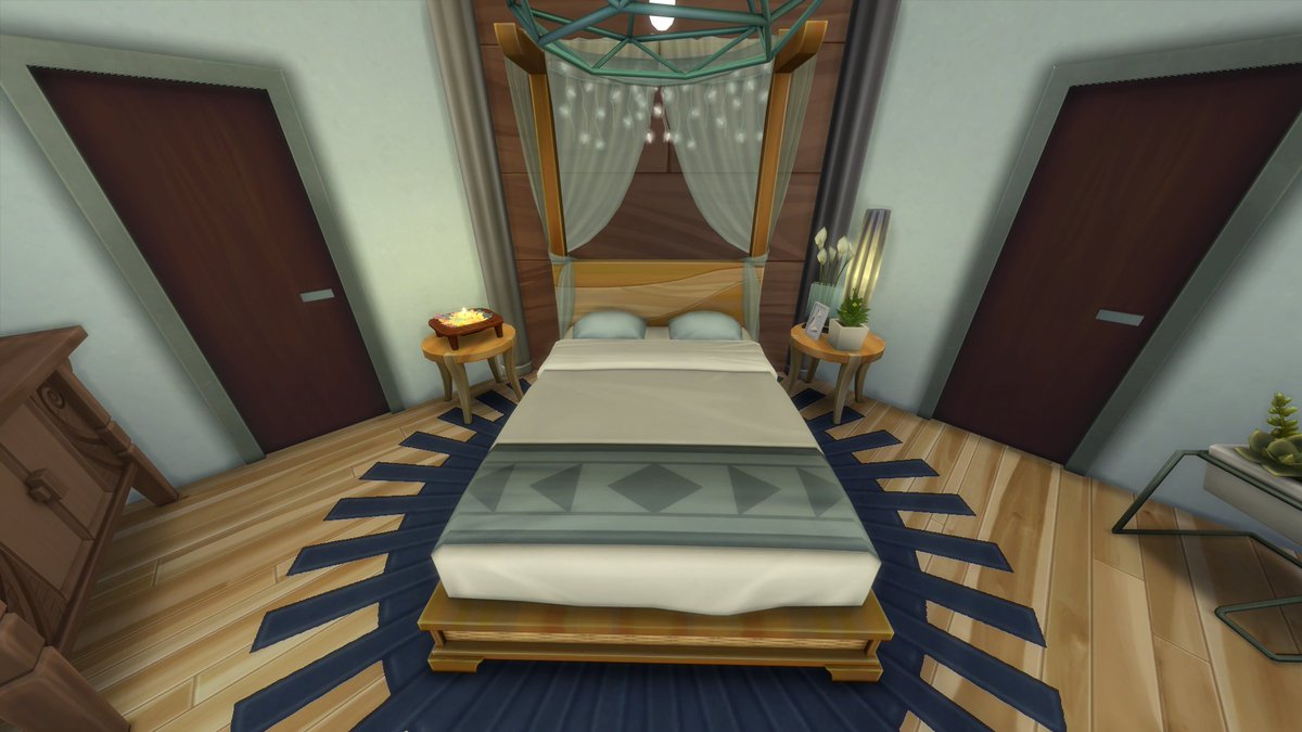 lilPandarino's tweet photo. Origin ID: raenyolimpys | (you may need to check include custom content, but there isn't any in the build)
#ShowUsYourBuilds #Sims4 #TheSims4 #noCC #noCC #lagoonlook
@SimsCreatorsCom https://t.co/1m5vKlhz1P