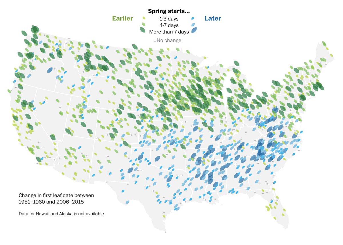 in my newest data viz remake for the <a href="/DataVizSociety/">Data Visualization Society</a>, I spoke with mapmaker <a href="/tierneyl/">Tierney Lloyd</a> from <a href="/washingtonpost/">The Washington Post</a> graphics &amp; set out to remake a couple of her many super memorable maps: 

medium.com/nightingale/re…