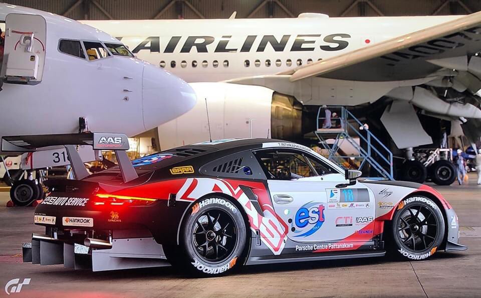 AAS_Motorsport (@aas_motorsport) on Twitter photo āļĢāļāļāļĢāđāļāļĄ!! āļāļąāļāđāļāđāļāļāļĢāđāļāļĄ!! āļŠāļģāļŦāļĢāļąāļāļāļēāļĢāđāļāđāļāļāļąāļ TSS Digital Racing āļŠāļāļēāļĄāđāļĢāļ Autopolis International Racing Course āļ§āļąāļāđāļŠāļēāļĢāđāļāļĩāđ 4 āļāļĢāļāļāļēāļāļĄ 2563 āđāļ§āļĨāļēāļāļĢāļ°āļĄāļēāļ 19.00āļ.
āļāļīāļāļāļēāļĄāđāļāļĩāļĒāļĢāđāđāļĨāļ°āđāļŦāđāļāļģāļĨāļąāļāđāļāļāļąāļāđāļāđāļāļāļąāļāļĢāļāđāļāđāļāļāļđāđāđāļ Porsche 911 GT3 RSR #18 āļāļąāļāļāđāļ§āļĒāļāļ°āļāļ°
#boomkantadhee #thailandsuperseries āļĢāļāļāļĢāđāļāļĄ!! āļāļąāļāđāļāđāļāļāļĢāđāļāļĄ!! āļŠāļģāļŦāļĢāļąāļāļāļēāļĢāđāļāđāļāļāļąāļ TSS Digital Racing āļŠāļāļēāļĄāđāļĢāļ Autopolis International Racing Course āļ§āļąāļāđāļŠāļēāļĢāđāļāļĩāđ 4 āļāļĢāļāļāļēāļāļĄ 2563 āđāļ§āļĨāļēāļāļĢāļ°āļĄāļēāļ 19.00āļ.
āļāļīāļāļāļēāļĄāđāļāļĩāļĒāļĢāđāđāļĨāļ°āđāļŦāđāļāļģāļĨāļąāļāđāļāļāļąāļāđāļāđāļāļāļąāļāļĢāļāđāļāđāļāļāļđāđāđāļ Porsche 911 GT3 RSR #18 āļāļąāļāļāđāļ§āļĒāļāļ°āļāļ°
#boomkantadhee #thailandsuperseries