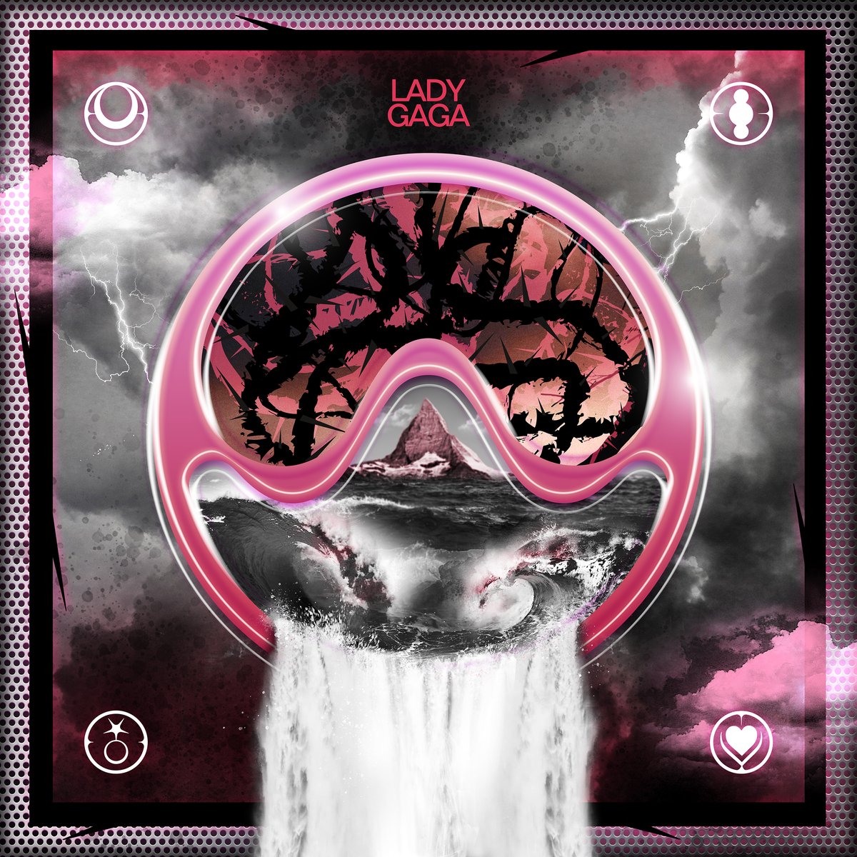 cboothdesign's tweet photo. @CreativeCloud #LadyGagaxAdobe #contest https://t.co/994SrV7SZO