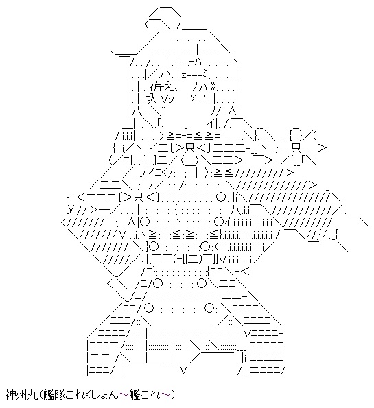 たるさん がハッシュタグ をつけたツイート一覧 1 Whotwi グラフィカルtwitter分析 たるさん がハッシュタグ をつけたツイート一覧 1 Whotwi グラフィカルtwitter分析