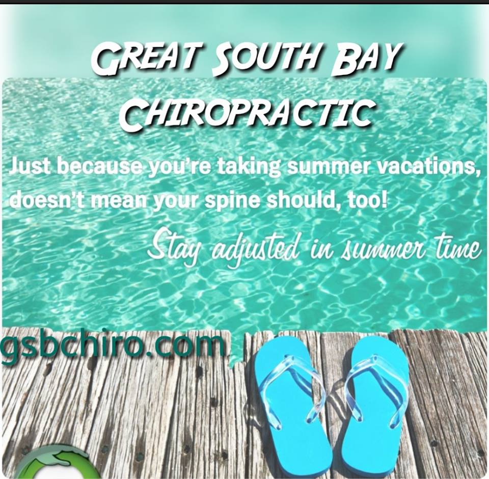 GsbChiro tweet picture
