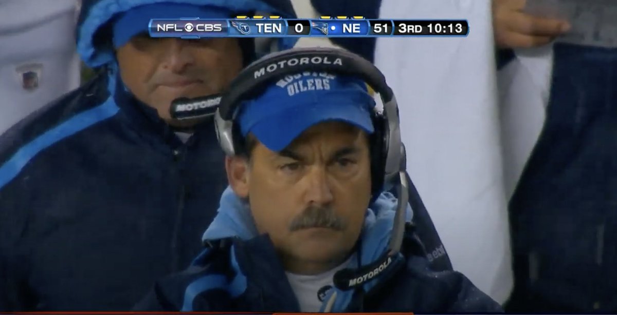 NFLMemes's tweet photo. Made it to July 1st. https://t.co/aFCEpgJpby