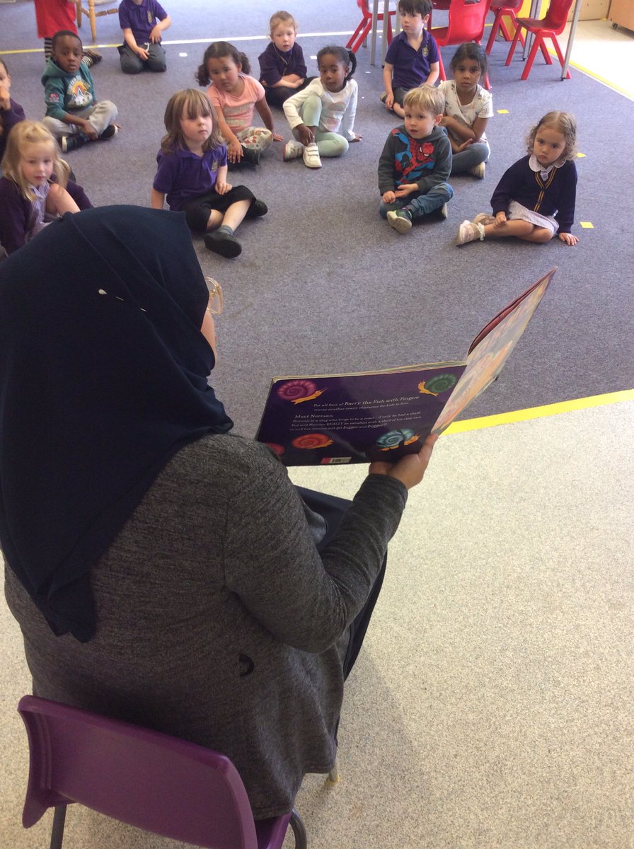 MoorlandsEYFS tweet media